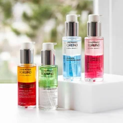 ROSENBLÜTEN VITALPFLEGE 50 ml