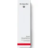 Rosen   Körperbalsam 145 ml