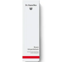 Rosen   Körperbalsam 145 ml
