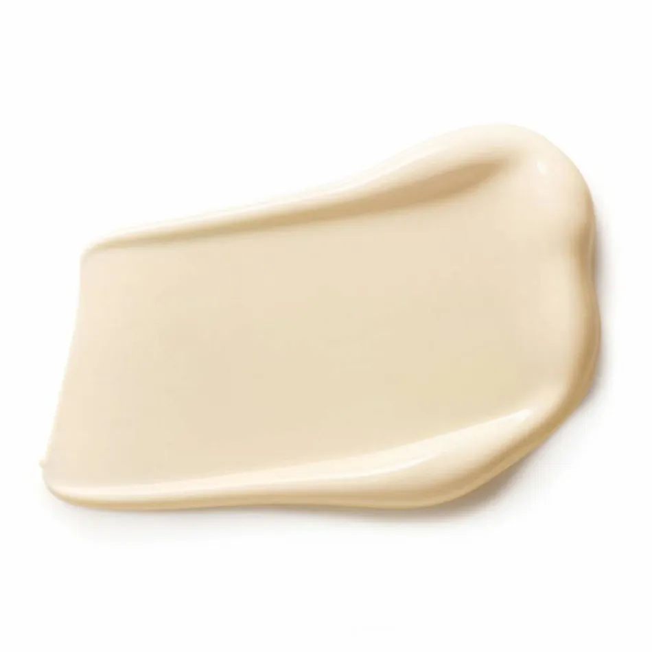 Rosen Körperbalsam 145 ml