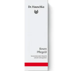 Rosen   Pflegeöl 75 ml