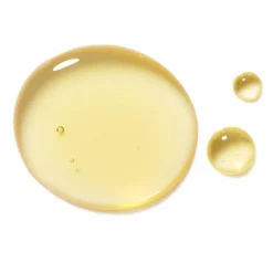Rosen   Pflegeöl 75 ml