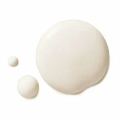 Rosen   Rosen Deomilch 50 ml