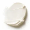 Rosen   Tagescreme Leicht 30 ml