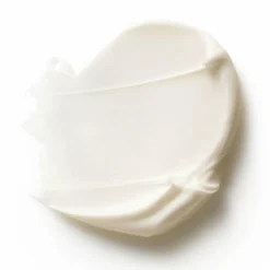 Rosen   Tagescreme Leicht 30 ml