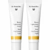 Rosen   Tagescreme Leicht Set 2 x 30 ml