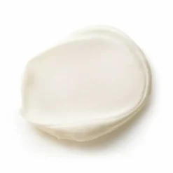 Rosen Tagescreme 30 ml