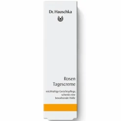 Rosen   Tagescreme 30 ml