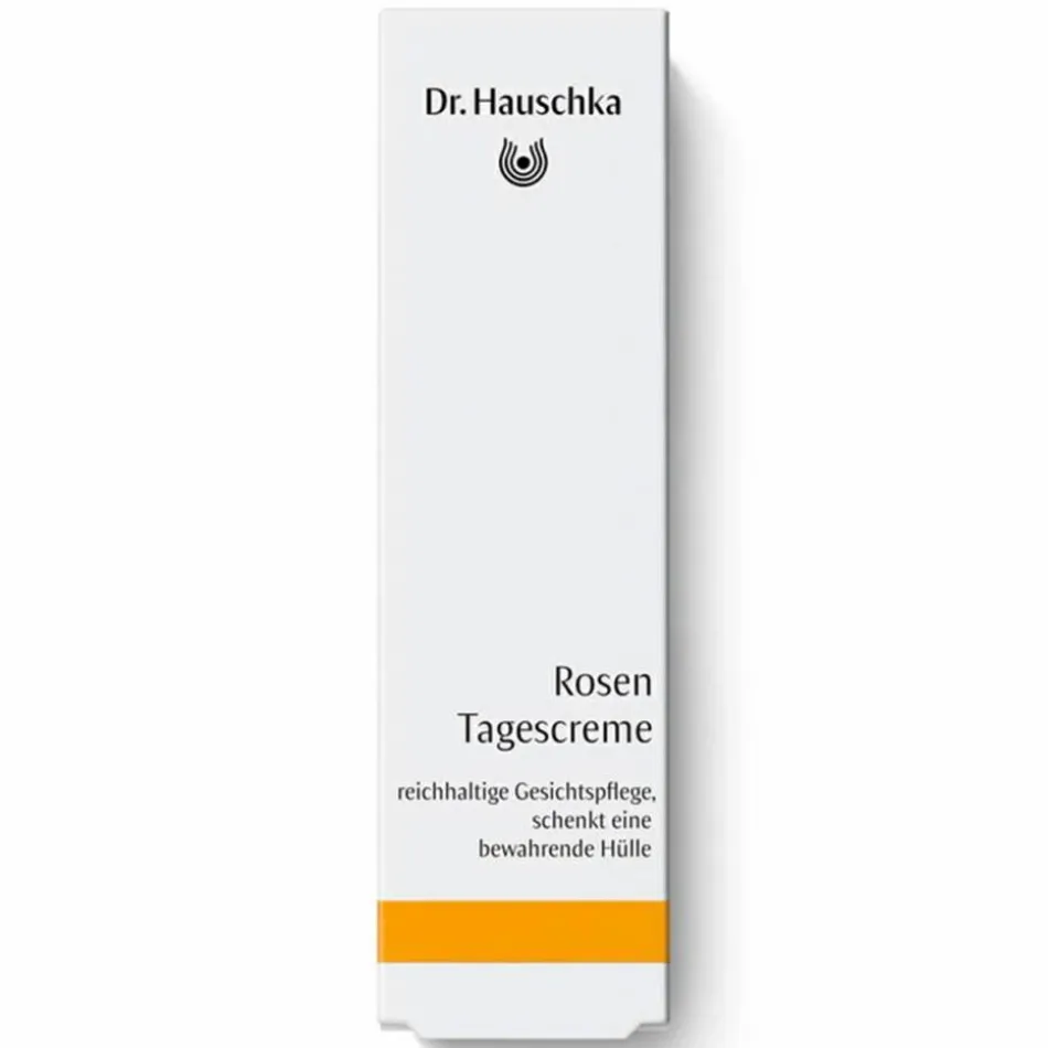 Rosen Tagescreme 30 ml