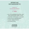 ROSENTAU SYSTEM PROTECTION  Milde Reinigungsmilch 150 ml