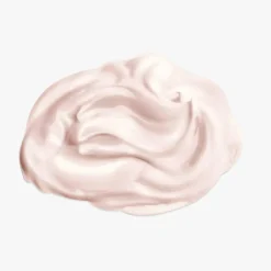 ROSENTAU SYSTEM PROTECTION  Pflegende Nachtcreme 50 ml