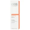 ROSENTAU SYSTEM PROTECTION  Schützende Gesichtslotion 150 ml