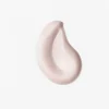 ROSENTAU SYSTEM PROTECTION  Vitalisierende Augencreme 15 ml