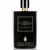ROSE OF A DANGEROUS FLAMENCO Eau de Parfum 100 ml