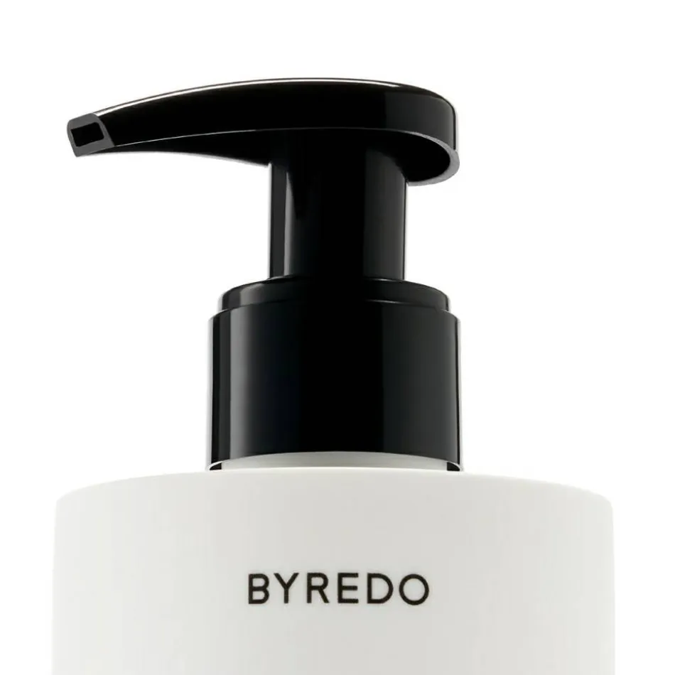 Rose of No Man's Land Body Lotion 225 ml