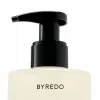 Rose of No Man's Land Body Wash 225 ml