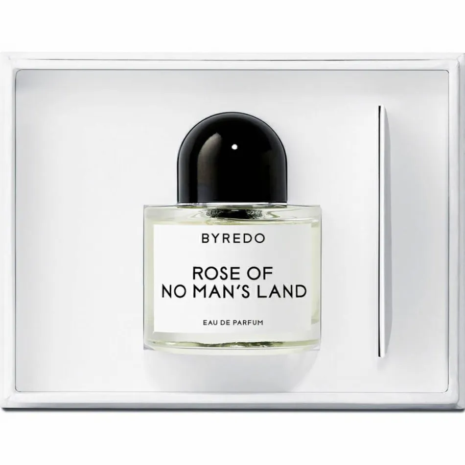 Rose Of No Man's Land Eau de Parfum