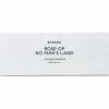 Rose Of No Man's Land   Roll-on Oil 7,5 ml