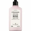 Rose   Pafumierte Bodylotion 250 ml