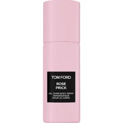 Rose Prick   All Over Body Spray 150 ml