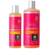Rose   Rose Shampoo 250 ml