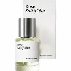 Rose SaltifOlia Eau de Parfum 30 ml