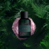 Rose Shiso Eau de Parfum 100 ml