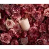 Roses Medium Candle 300 g