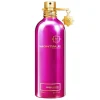 Roses Musk Eau de Parfum 100 ml