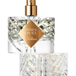 Roses On Ice Eau de Parfum nachfüllbar 50 ml