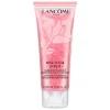 Rose Sugar Scrub Gentle Exfoliating Scrub Gesichtsmaske 100 ml