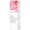 Rosewater Cream Moisturizer 50 ml