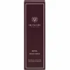 Rosso Nobile Collection Fragrance Refill 500 ml