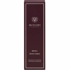 Rosso Nobile Collection Fragrance Refill 500 ml