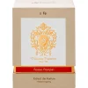 Rosso Pompei Extrait de Parfum 100 ml