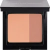 Rouge Modelé Mineralisé 10 Nectar, 10 g