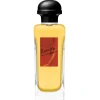 Rouge Hermès Eau de Toilette 100 ml