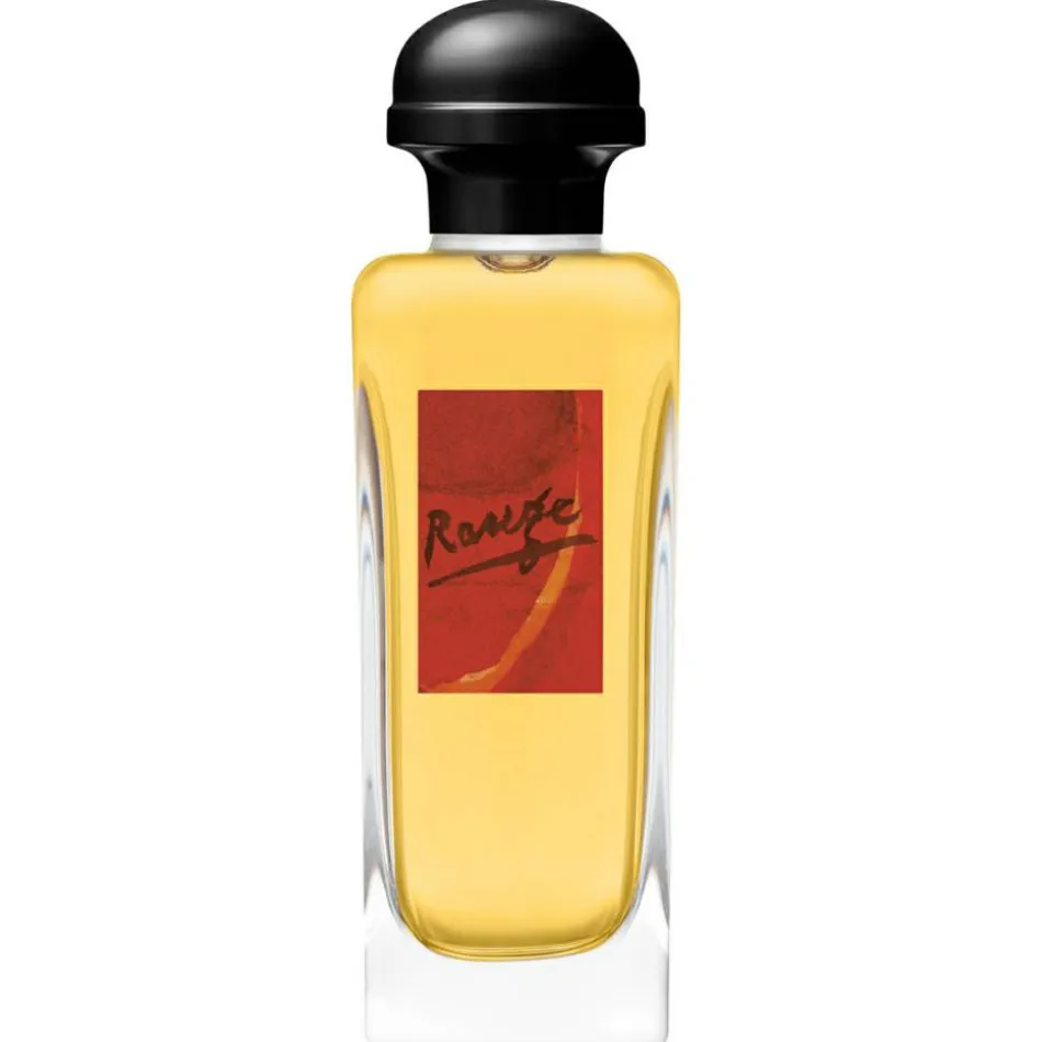 Rouge Hermès Eau de Toilette 100 ml