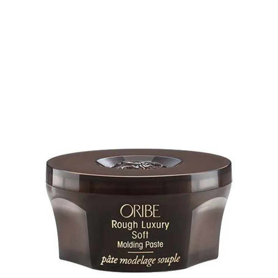 Rough Luxury Soft Molding Paste mittlerer Halt 50 ml
