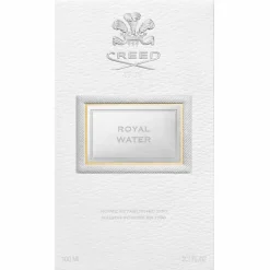 Royal Water Eau de Parfum