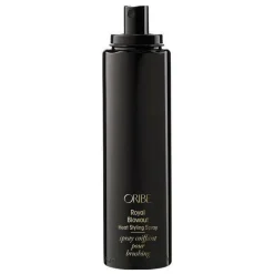 Royal Blowout Heat Styling Spray 175 ml