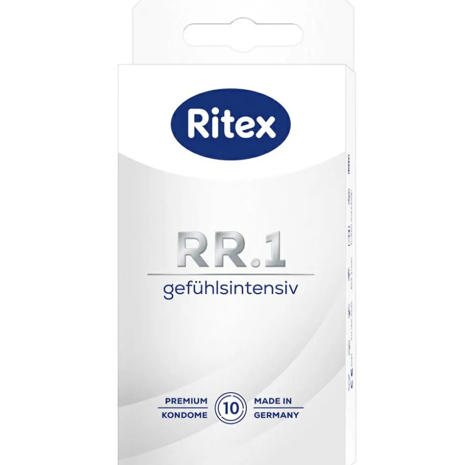 RR.1