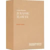 Rubber Incense Jurassic Flower