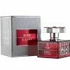 RUBY Eau de Parfum 100 ml