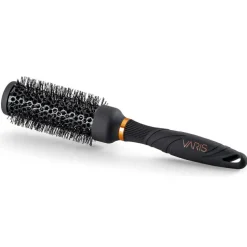 Rundbürste Nylon Brush