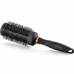 Rundbürste Nylon Brush