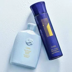 Run-Through Detangling Primer 175 ml