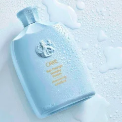 Run-Through Detangling Shampoo 250 ml