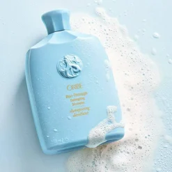 Run-Through Detangling Shampoo 250 ml