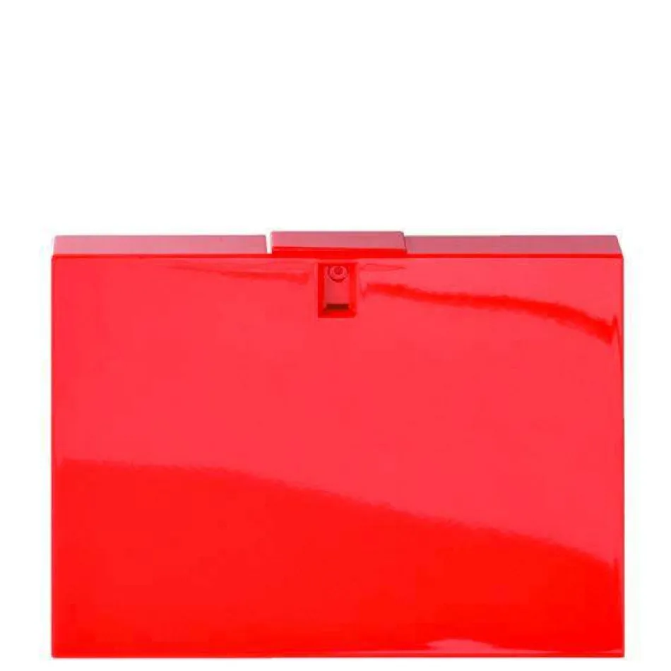 Rush Eau de Toilette